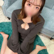 ヒメ日記 2025/03/25 15:53 投稿 沢口れいな 厚木OL委員会