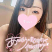 ヒメ日記 2025/04/01 18:03 投稿 沢口れいな 厚木OL委員会