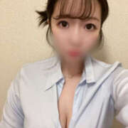 ヒメ日記 2025/04/01 20:23 投稿 沢口れいな 厚木OL委員会