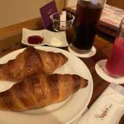 ヒメ日記 2025/04/02 19:23 投稿 沢口れいな 厚木OL委員会