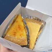 ヒメ日記 2025/04/21 15:53 投稿 沢口れいな 厚木OL委員会