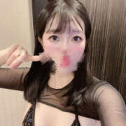 ヒメ日記 2025/04/30 03:43 投稿 沢口れいな 厚木OL委員会