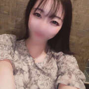 ヒメ日記 2025/05/02 12:04 投稿 沢口れいな 厚木OL委員会