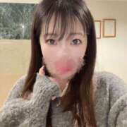 ヒメ日記 2025/05/03 12:11 投稿 沢口れいな 厚木OL委員会