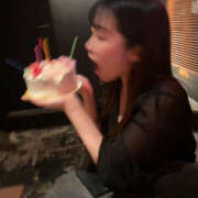 ヒメ日記 2025/05/05 10:13 投稿 沢口れいな 厚木OL委員会