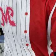 ヒメ日記 2025/06/13 17:33 投稿 沢口れいな 厚木OL委員会