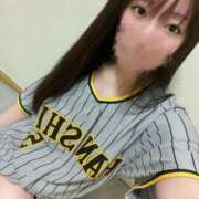 ヒメ日記 2025/11/01 20:59 投稿 沢口れいな 厚木OL委員会