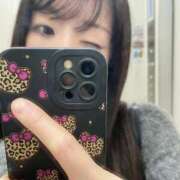 ヒメ日記 2025/11/02 17:53 投稿 沢口れいな 厚木OL委員会