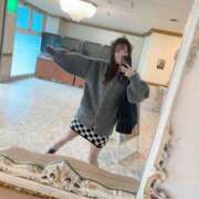 ヒメ日記 2025/11/06 18:49 投稿 沢口れいな 厚木OL委員会