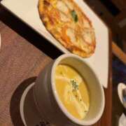 ヒメ日記 2025/12/09 13:43 投稿 沢口れいな 厚木OL委員会