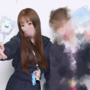 ヒメ日記 2025/12/14 15:53 投稿 沢口れいな 厚木OL委員会