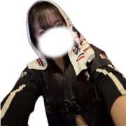 ヒメ日記 2026/03/17 22:33 投稿 沢口れいな 厚木OL委員会