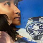 ヒメ日記 2026/03/21 22:03 投稿 沢口れいな 厚木OL委員会