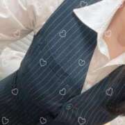 ヒメ日記 2025/03/11 11:45 投稿 五十嵐みつは 淫乱OL派遣商社 斉藤商事