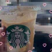 ヒメ日記 2025/03/14 14:49 投稿 五十嵐みつは 淫乱OL派遣商社 斉藤商事