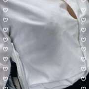 ヒメ日記 2025/03/14 17:58 投稿 五十嵐みつは 淫乱OL派遣商社 斉藤商事