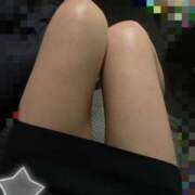 ヒメ日記 2025/03/17 22:53 投稿 五十嵐みつは 淫乱OL派遣商社 斉藤商事