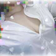 ヒメ日記 2025/03/18 10:56 投稿 五十嵐みつは 淫乱OL派遣商社 斉藤商事