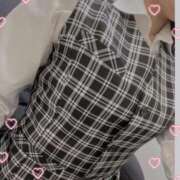 ヒメ日記 2025/03/28 18:45 投稿 五十嵐みつは 淫乱OL派遣商社 斉藤商事