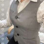 ヒメ日記 2025/04/16 15:39 投稿 五十嵐みつは 淫乱OL派遣商社 斉藤商事