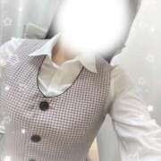 ヒメ日記 2025/04/19 16:41 投稿 五十嵐みつは 淫乱OL派遣商社 斉藤商事