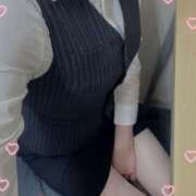 ヒメ日記 2025/04/22 17:51 投稿 五十嵐みつは 淫乱OL派遣商社 斉藤商事