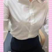 ヒメ日記 2025/04/26 14:42 投稿 五十嵐みつは 淫乱OL派遣商社 斉藤商事