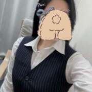 ヒメ日記 2025/04/28 21:21 投稿 五十嵐みつは 淫乱OL派遣商社 斉藤商事