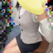 ヒメ日記 2025/04/29 14:44 投稿 五十嵐みつは 淫乱OL派遣商社 斉藤商事