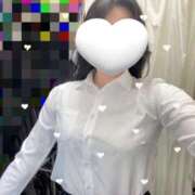 ヒメ日記 2025/04/30 17:37 投稿 五十嵐みつは 淫乱OL派遣商社 斉藤商事