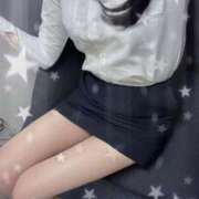 ヒメ日記 2025/04/30 21:18 投稿 五十嵐みつは 淫乱OL派遣商社 斉藤商事