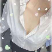 ヒメ日記 2025/05/06 21:24 投稿 五十嵐みつは 淫乱OL派遣商社 斉藤商事