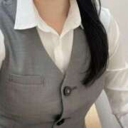 ヒメ日記 2025/05/26 14:40 投稿 五十嵐みつは 淫乱OL派遣商社 斉藤商事