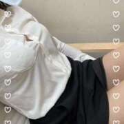 ヒメ日記 2025/06/05 10:03 投稿 五十嵐みつは 淫乱OL派遣商社 斉藤商事