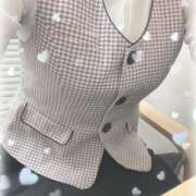 ヒメ日記 2025/06/09 13:37 投稿 五十嵐みつは 淫乱OL派遣商社 斉藤商事