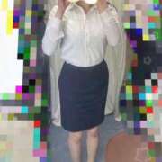 ヒメ日記 2025/06/15 21:12 投稿 五十嵐みつは 淫乱OL派遣商社 斉藤商事