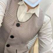 ヒメ日記 2025/06/19 18:43 投稿 五十嵐みつは 淫乱OL派遣商社 斉藤商事