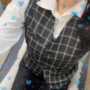 ヒメ日記 2025/06/20 21:53 投稿 五十嵐みつは 淫乱OL派遣商社 斉藤商事