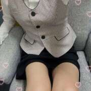 ヒメ日記 2025/06/30 10:50 投稿 五十嵐みつは 淫乱OL派遣商社 斉藤商事