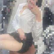 ヒメ日記 2025/07/03 11:22 投稿 五十嵐みつは 淫乱OL派遣商社 斉藤商事