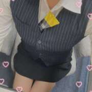 ヒメ日記 2025/07/10 07:44 投稿 五十嵐みつは 淫乱OL派遣商社 斉藤商事