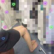 ヒメ日記 2025/08/16 16:59 投稿 五十嵐みつは 淫乱OL派遣商社 斉藤商事