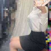 ヒメ日記 2025/09/11 14:08 投稿 五十嵐みつは 淫乱OL派遣商社 斉藤商事