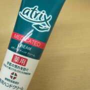 ヒメ日記 2025/11/05 20:13 投稿 五十嵐みつは 淫乱OL派遣商社 斉藤商事
