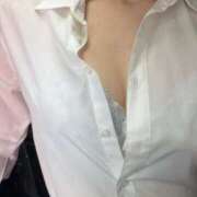 ヒメ日記 2025/12/12 10:51 投稿 五十嵐みつは 淫乱OL派遣商社 斉藤商事