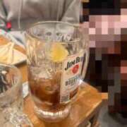 ヒメ日記 2025/12/22 00:55 投稿 五十嵐みつは 淫乱OL派遣商社 斉藤商事