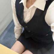 ヒメ日記 2026/02/18 16:57 投稿 五十嵐みつは 淫乱OL派遣商社 斉藤商事