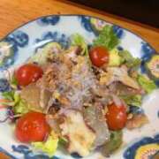 五十嵐みつは 予定🍑 淫乱OL派遣商社 斉藤商事