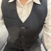 ヒメ日記 2026/04/08 15:54 投稿 五十嵐みつは 淫乱OL派遣商社 斉藤商事