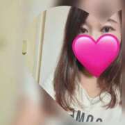 ヒメ日記 2026/07/14 10:21 投稿 ゆめ 水戸ソープランド　水戸スリーナイン(9990)